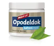 2072_REFIT OPODELDOK KAFROVA MAST 200 ML